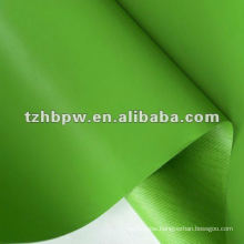 1000D PVC Tarpaulin